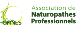 Association Naturopathes