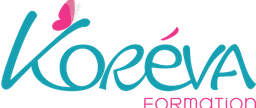 Koreva