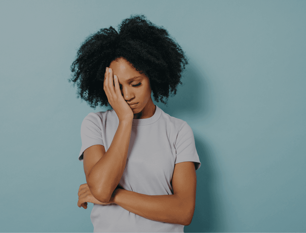 Manejo del cortisol: cuando el estrés es un veneno silencioso