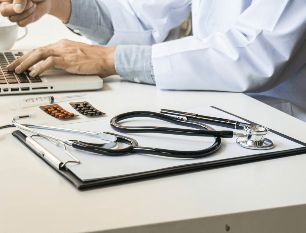 Health insurance and alternative medicine: what coverage is available for alternative therapies?