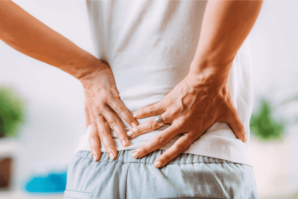 Silent inflammation: causes, mechanisms, impacts and natural solutions