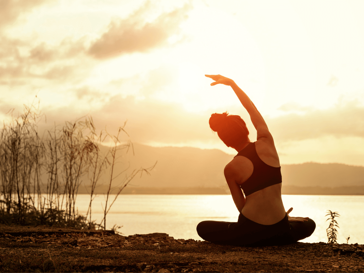 Las 10 técnicas naturopáticas