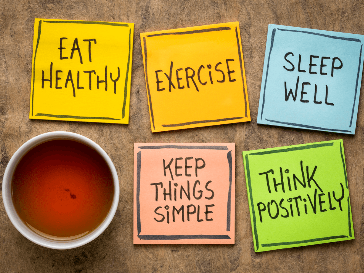 ¿Es peligroso el bienestar?